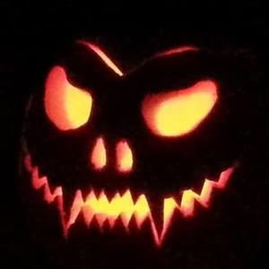 Meet your Posher, Jen